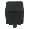 Rele Auxiliar Gm Chevrolet 90213540
