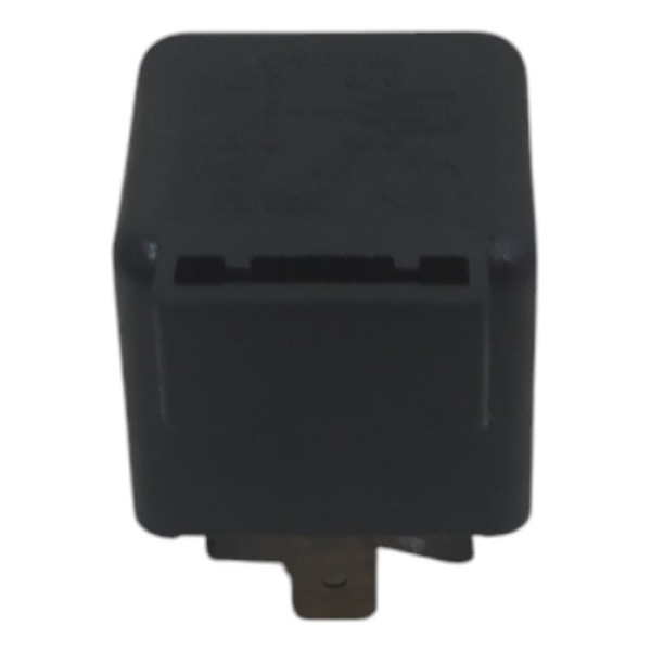 Rele Auxiliar Gm Chevrolet 90213540