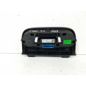 Comando Ar Condicionado Chery Tiggo 5x 1.5t 2019 2020 2021