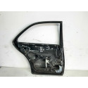 Porta Traseira Esquerda Mercedes E320 W210 1998 1999 A 2002