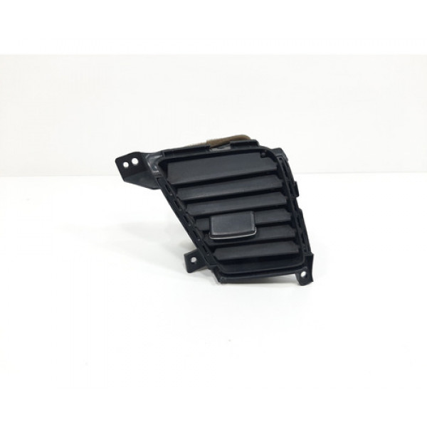 Difusor Ar Dianteiro Central Direito Civic 2012 2013 A 2016