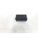Kit Sensor Estacionamento Citroen C4 2007 2008 2009 A 2013