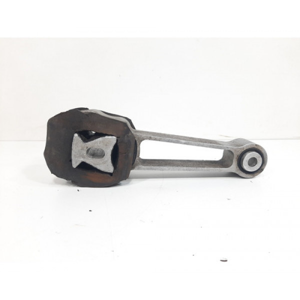 Coxim Superior Motor Freelander 2 3.2 I6 2007 2008 A 2012