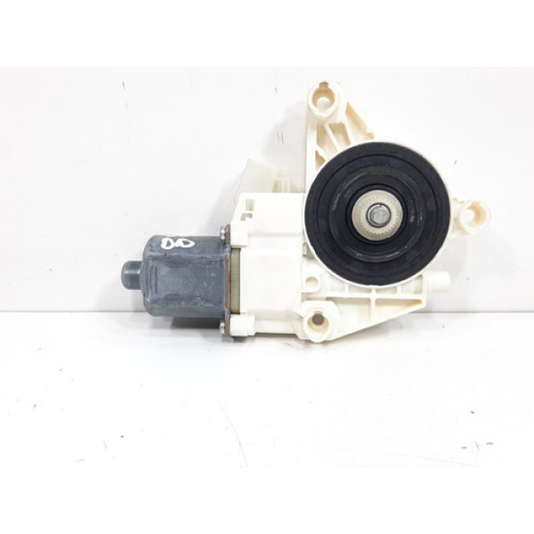 Motor Vidro Elétrico Dianteiro Direito A200 W176 2013 A 2018