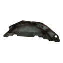 Defletor De Astra Gsl 2.0 1995 1996 1997 1998 