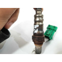 Sonda Lambda Pré Citroen C4 Hatch 2.0 16v 2007 2008 A 2013