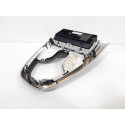 Comando Controle Tração Cambio Freelander 2 2006 2007 A 2012