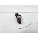 Bico Injetor Ford Escort Gl Mondeo Zetec 1.8 16v 1998 A 2003