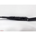 Braço Limpador Dianteiro Direito Gm Vectra Gl 1998 A 2005