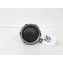 Difusor Ar Central Esquerdo Nissan March 1.0 2013 2014 2015