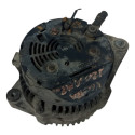Alternador Gm Chevrolet Vectra 2.0 16v 1997 1998 1999 A 2005