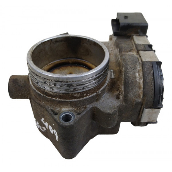 Tbi Corpo Borboleta Citroen Xsara Picasso 2001 2002 A 2012