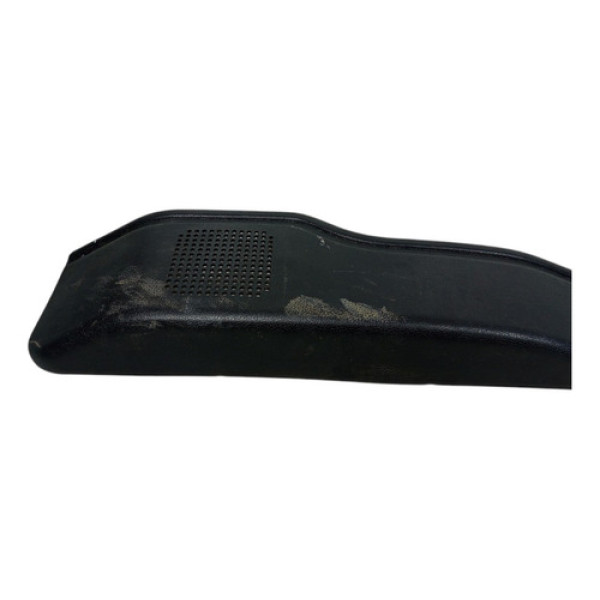 Porta Objetos Dianteiro Direito Fiat Uno 1992 1993 A 2001