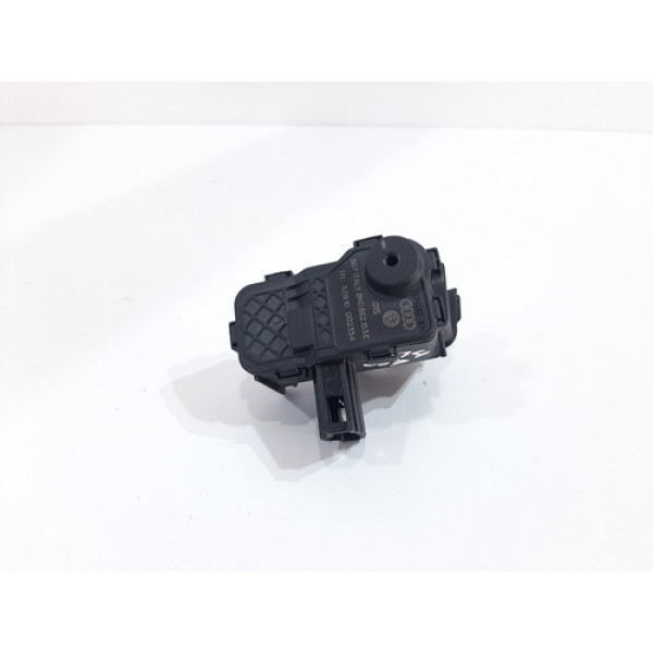 Trava Portinhola Audi A4 B8 2008 2009 2010 A 2015 8k0862153e