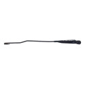Braço Limpador Parabrisa Lado Direito Gm Corsa 2001 A 2008