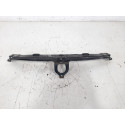 Mini Frente Mercedes Benz E320 W210 1998 1999 2000 2001 2002