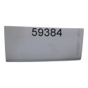 Comando Vidro Dianteiro Esquerdo Audi A4 347kd1 Com Detalhe