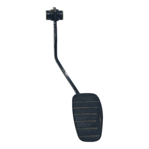 Pedal Central Freio Renault Clio 2002 A 2009