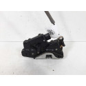 Fechadura Traseira Esquerda Bmw 330i 320i E46 X1 1998 A 2005