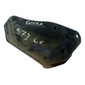 Suporte Coxim Câmbio Chevrolet Corsa 1994 1995 1996 A 2002