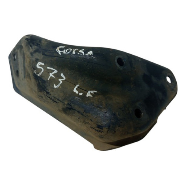 Suporte Coxim Câmbio Chevrolet Corsa 1994 1995 1996 A 2002