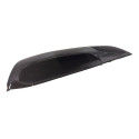 Porta Objetos Dianteiro Direito Gm Corsa 1994 1995 A 2012