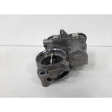 Tbi Corpo Borboleta Renegade Toro 2.0 Diesel 2016 A 2020