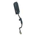 Moldura Vidro Elétrico Gm Astra 1995 A 2005