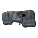Tanque Combustível Chevrolet Celta 1.0 2001 2002 A 2012