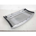 Capota Teto Conversível Mercedes Benz Slk 200 2005  A 2011