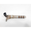 Válvula Solenoide Gm Chevrolet Captiva 3.6 V6 2008 A 2016