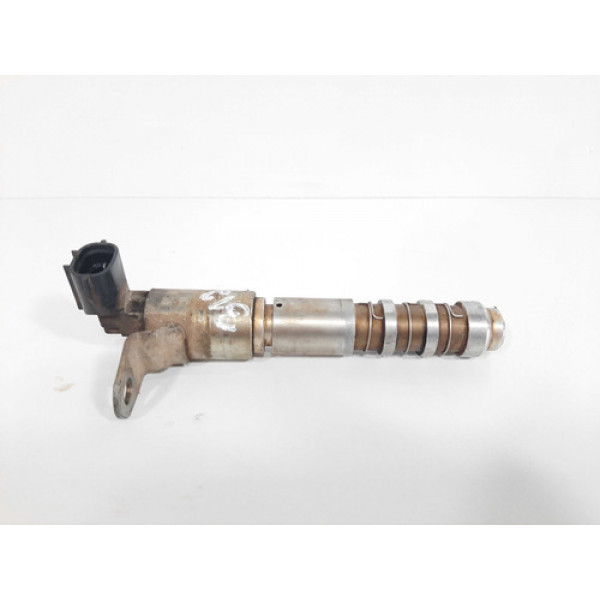 Válvula Solenoide Gm Chevrolet Captiva 3.6 V6 2008 A 2016