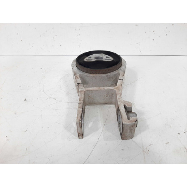 Suporte Coxim Cambio Tiggo 5x 1.5 16v Turbo 2019 2020 2021