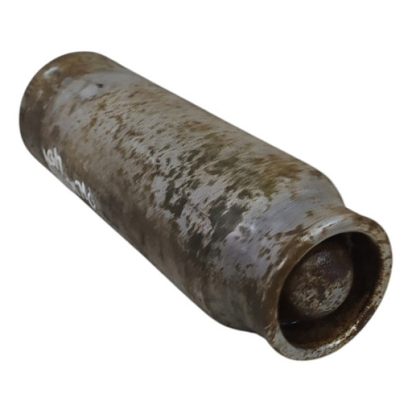 Filtro Secador Ar Fiat Palio 1.0 8v 1996 1997 1998 1999 2000