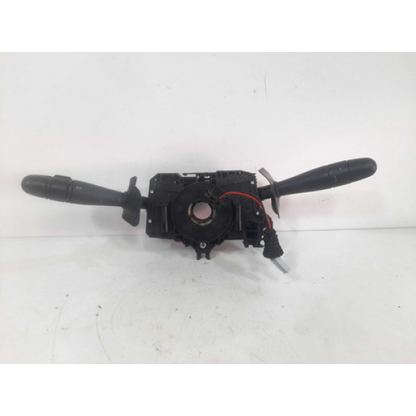 Chave Seta Renault Clio 2005 2006 2007 2008 2009 2010 A 2015