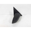 Retrovisor Dianteiro Direito Escort 1995 1996 1997 A 2004