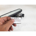 Retrovisor Interno Gm Vectra 2006 2007 2008 2009 2010 A 2012