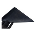 Moldura Retrovisor Dianteiro Direito Gm Vectra 1993 A 1996