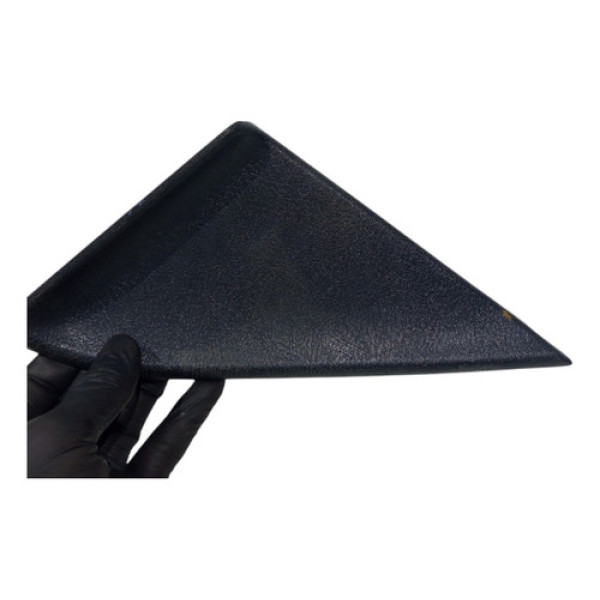 Moldura Retrovisor Dianteiro Direito Gm Vectra 1993 A 1996