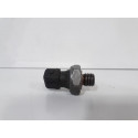 Interruptor Pressão Óleo Bmw 118i 120i 320i 2.0 2007 A 2012