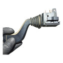 Chave Seta Chevrolet Corsa 1.0 1996 1997 A 2002 90221174