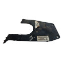 Capa Correia Dentada Chevrolet Celta 2004 2005 A 2012