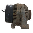 Alternador Chevrolet Gm Corsa 1.0 8v 1996 1997 1998 A 2004