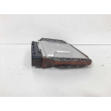 Módulo Injeção Renault Duster Oroch 2.0 16v 237102031r