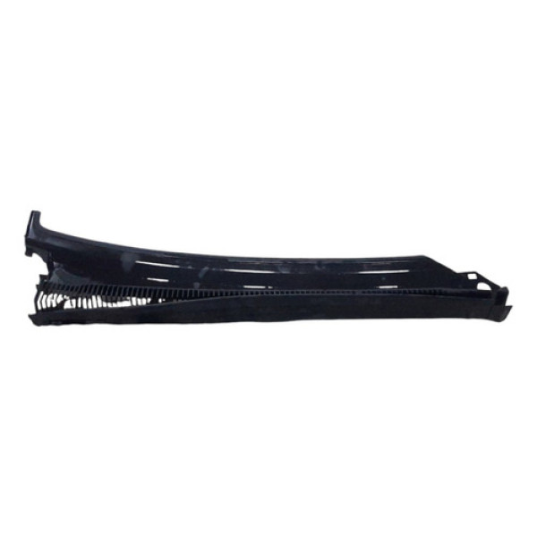 Grade Churrasqueira Lado Direito Ford Fiesta 1.0 2003 A 2010
