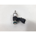 Bico Injetor Chery Tiggo 8 1.6 Turbo Gas. 2019 2020 A 2022