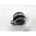 Bomba Água Nissan Versa 1.6 16v 2011 2012 2013 2014 A 2017