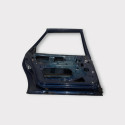 Porta Traseira Esquerda Gm Vectra 1993 1994 A 1996 Detalhe