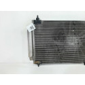 Condensador Ar Condicionado Citroen C4 2007 2008 2009 A 2013