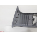 Acabamento Coluna Lado Direito Bmw 118i 2007 A 2012
